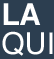 LOGO LaQuirs 